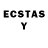 Ecstasy 300 mg Maalersama