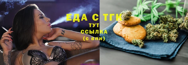 дживик Аркадак
