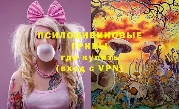 jwh Арсеньев