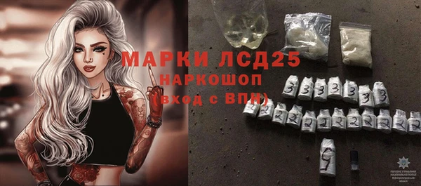 дживик Аркадак